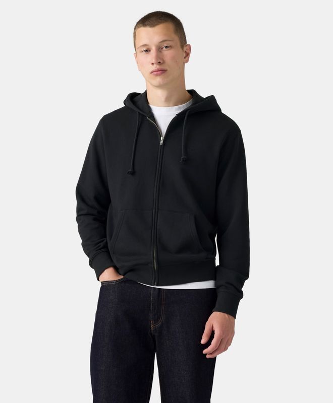Sudadera The Original