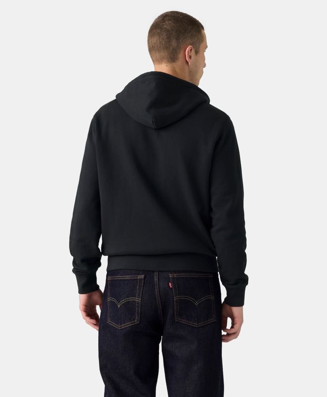 Sudadera The Original