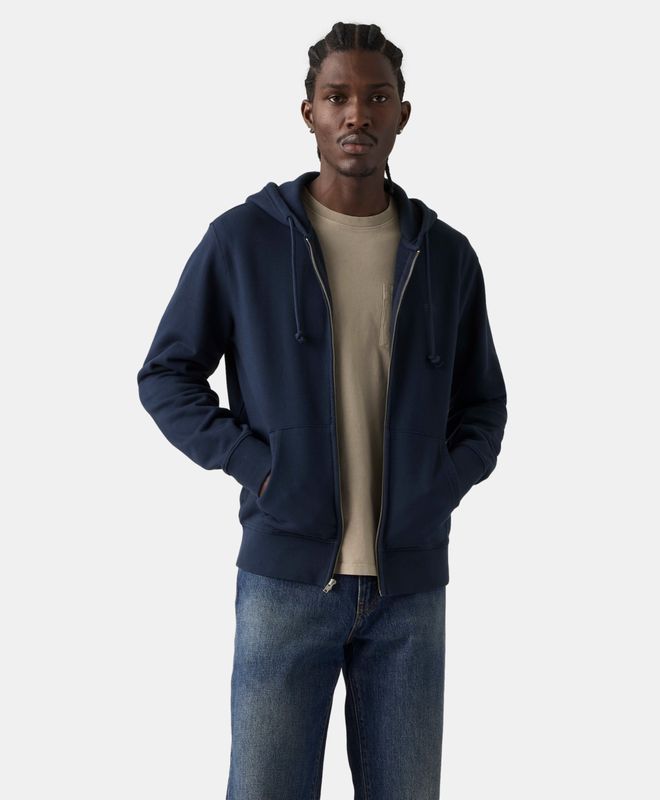 Sudadera The Original