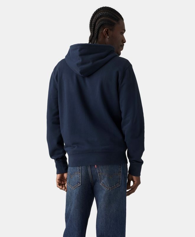 Sudadera The Original