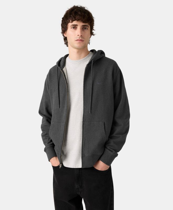 Sudadera The Original Levi's®