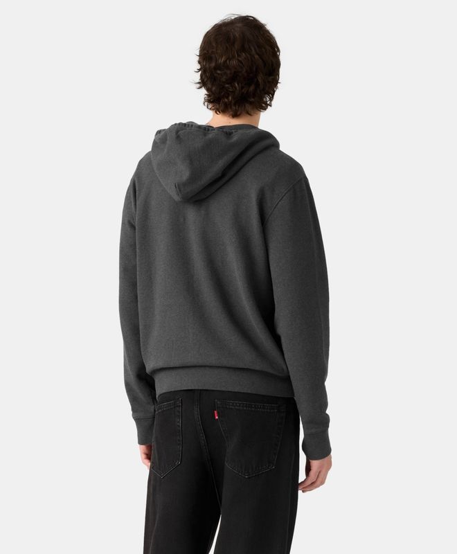 Sudadera The Original Levi's®