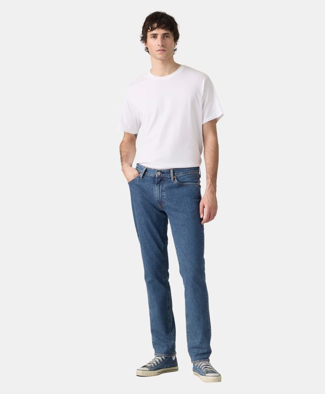 511® Slim Jeans Levi's®