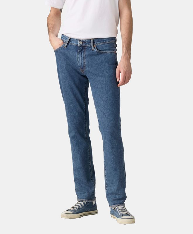 511® Slim Jeans Levi's®