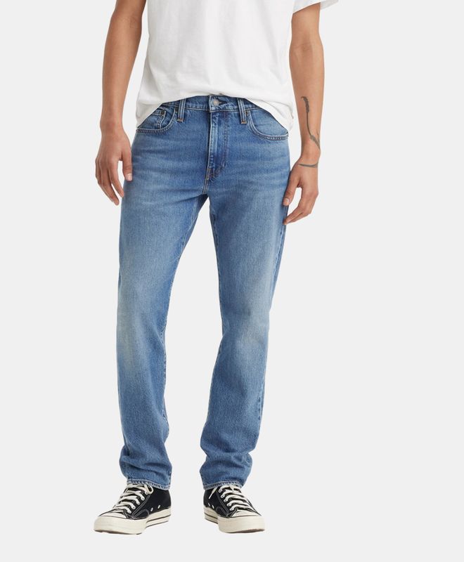 502® Taper Jeans Levi's®