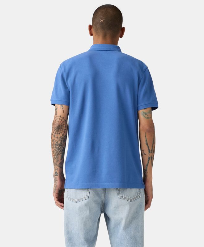 Playera Original Polo Levi's® 005FM-0022