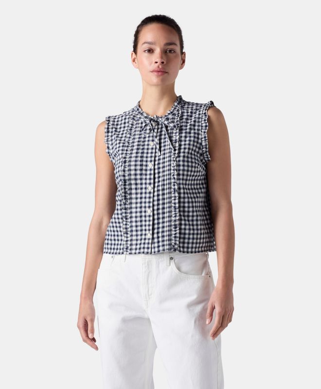 Blusa Shelby Levi's®