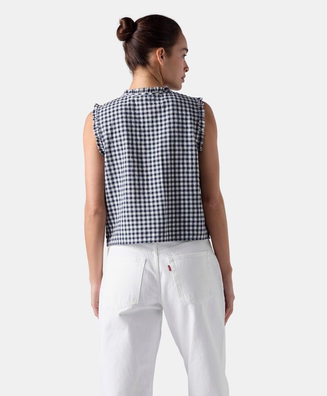 Blusa Shelby Levi's®