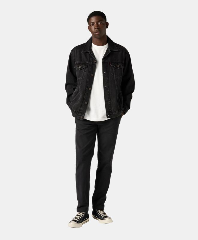 Pantalón XX Chino II Levi's®