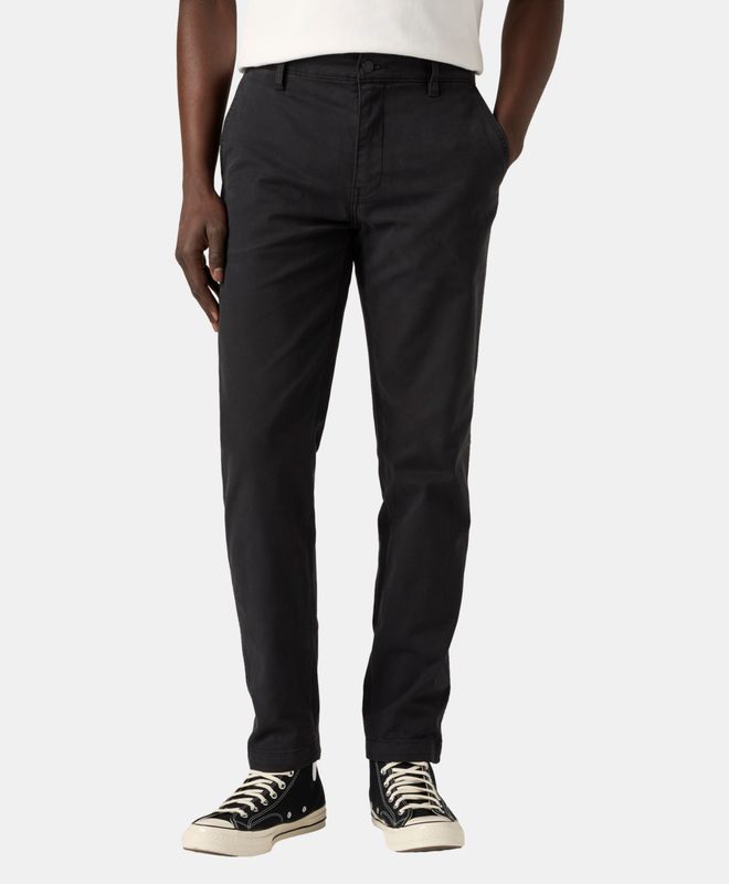 Pantalón XX Chino II Levi's®