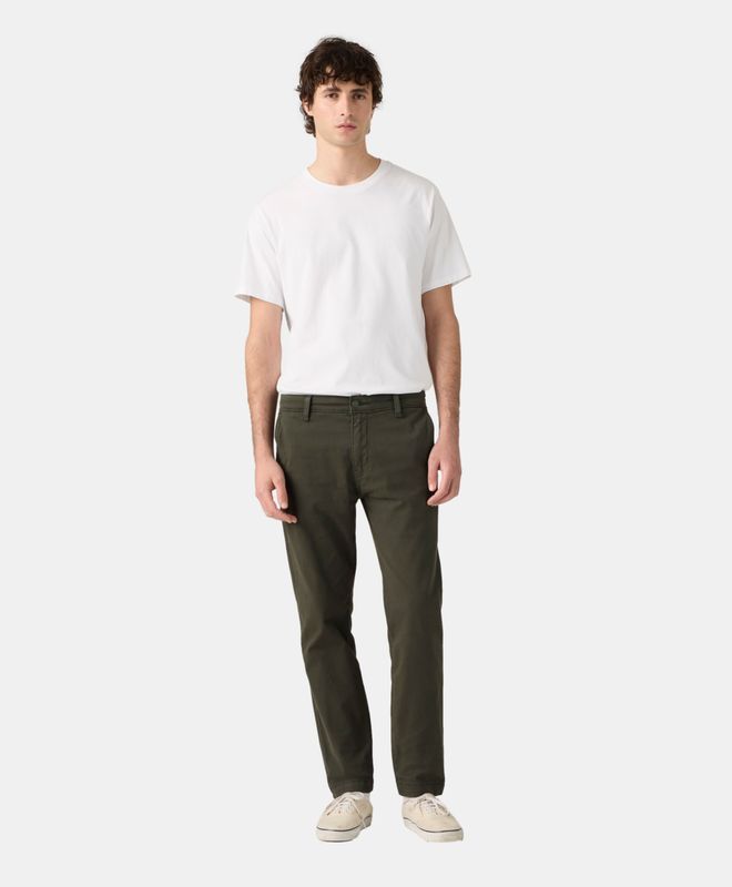 Pantalón XX Chino II Levi's®