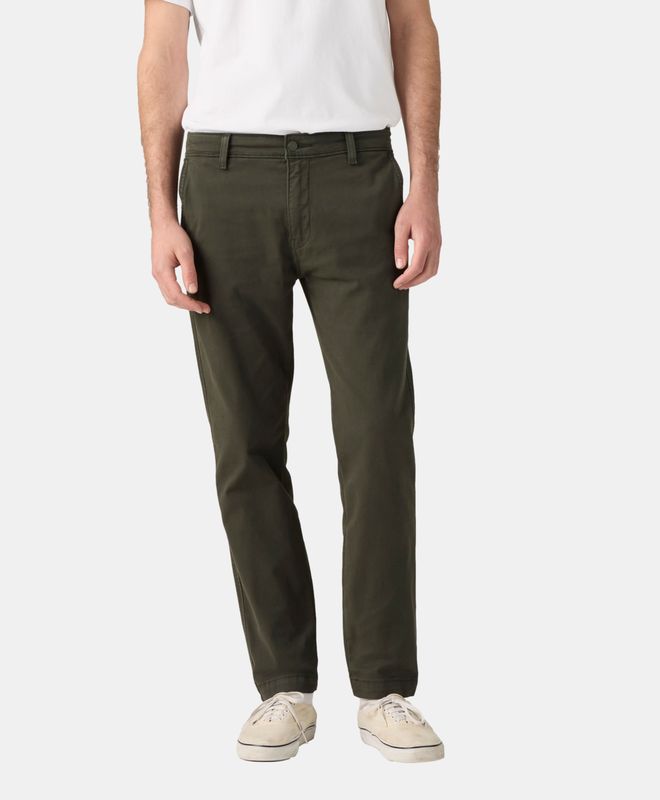 Pantalón XX Chino II Levi's®
