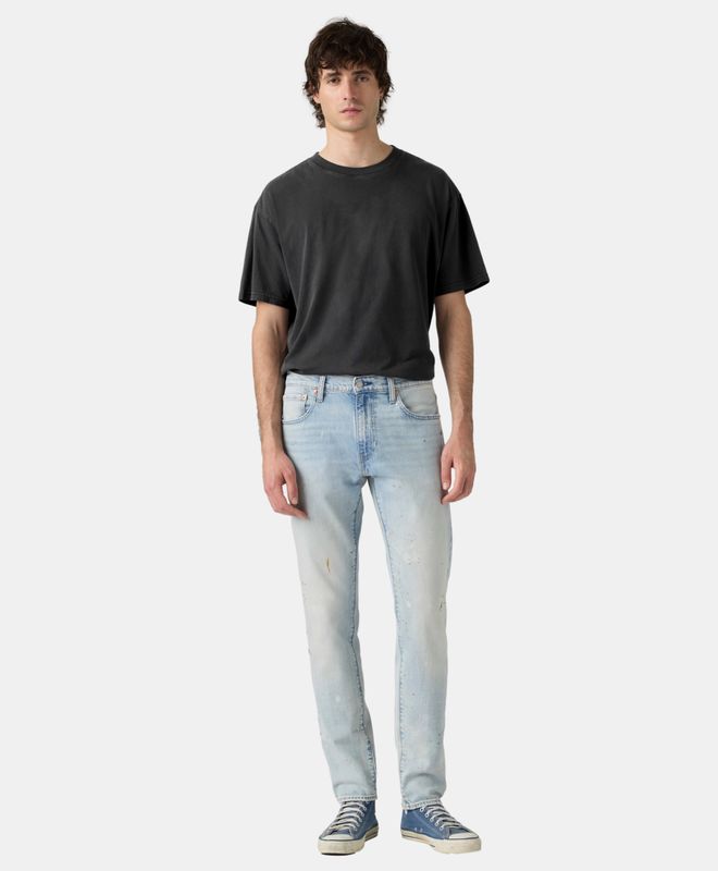 512® Slim Taper Jeans Levi's®