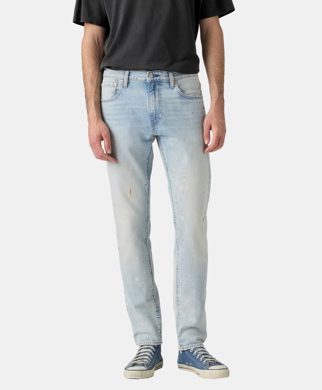 512® Slim Taper Jeans Levi's®