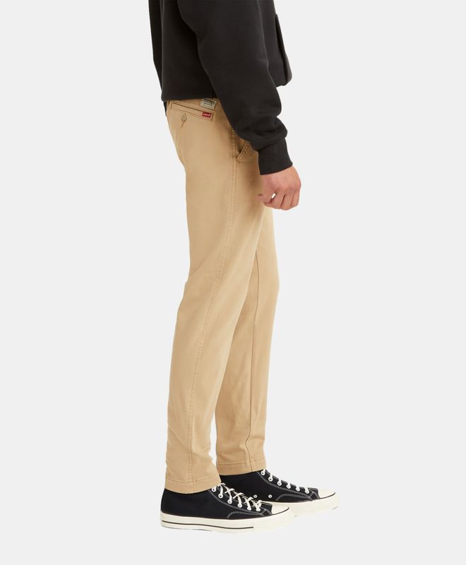 Pantalón XX Chino II Levi's®