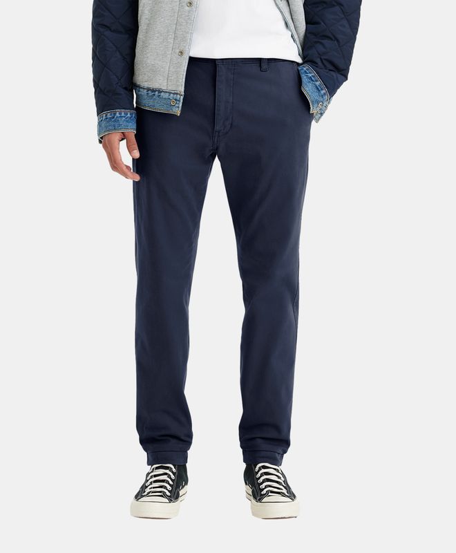 Pantalón XX Chino II Levi's®