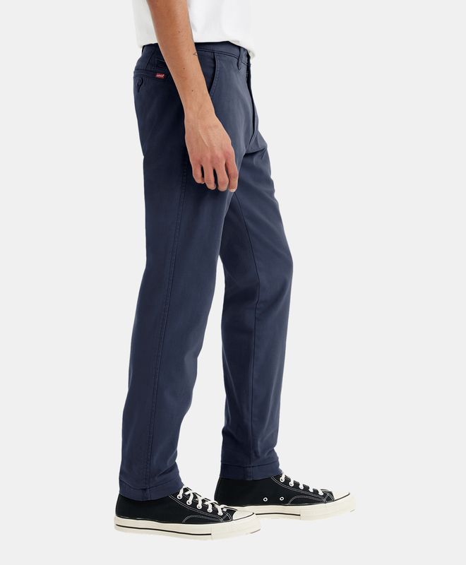 Pantalón XX Chino II Levi's®