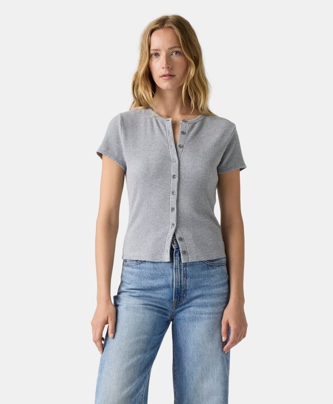 Playera Rory Levi's®