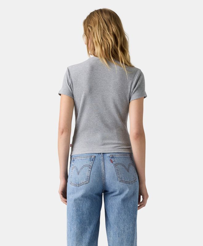 Playera Rory Levi's®