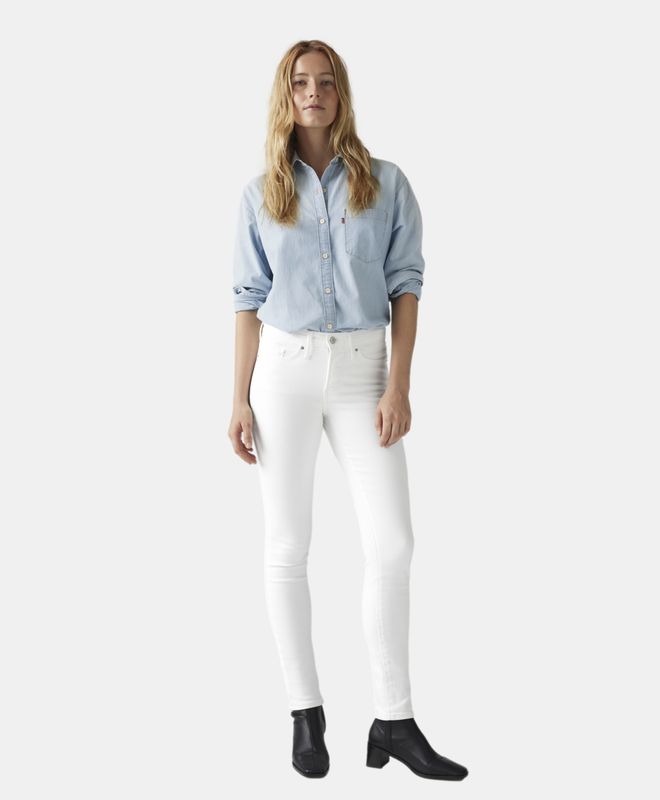 311® Shaping Skinny Jeans Levi’s®