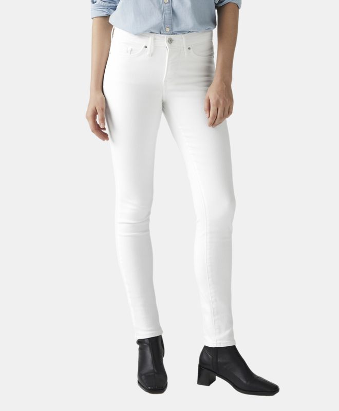 311® Shaping Skinny Jeans Levi’s®