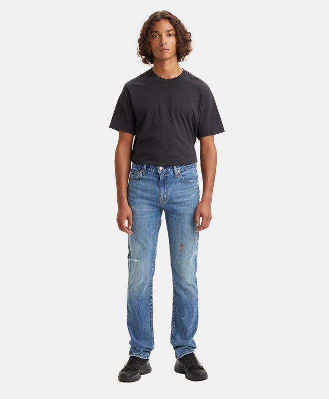 511® Slim Jeans Levi's®
