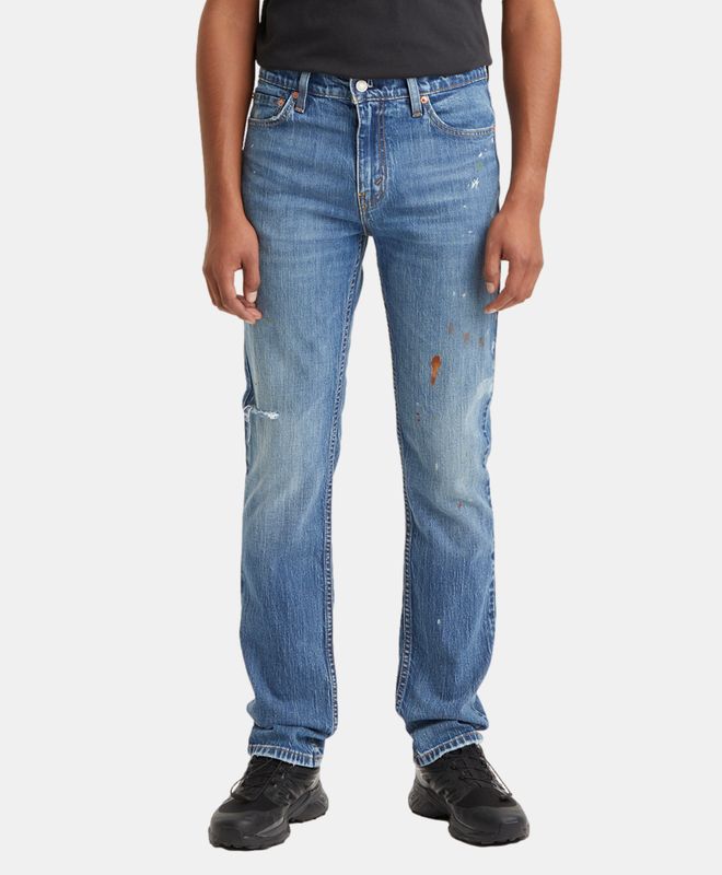 511® Slim Jeans Levi's®