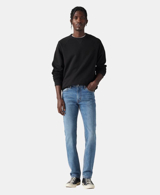 511® Slim Jeans Levi's®