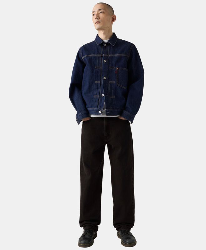 568® Stay Loose Jeans Levi’s®