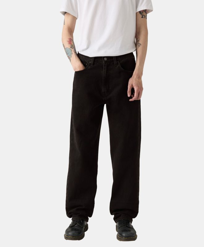 568® Stay Loose Jeans Levi’s®