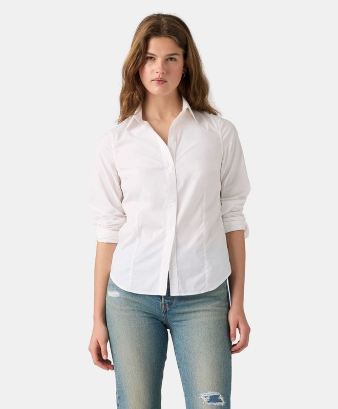 Camisa Levi's®