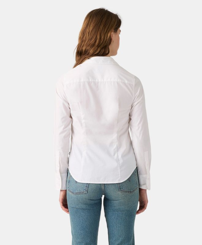 Camisa Levi's®