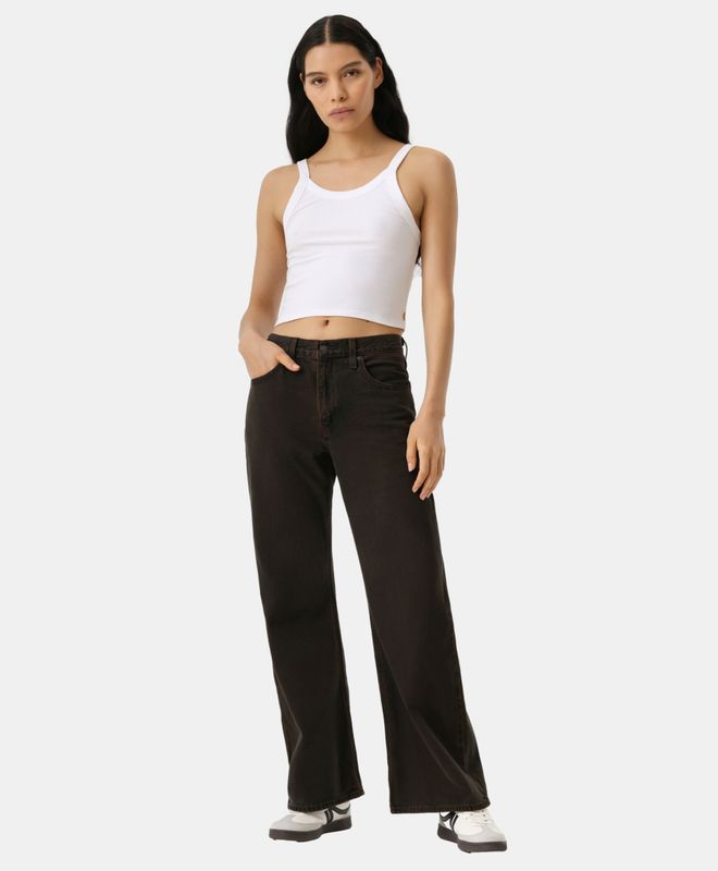 Loose Boot Jeans Levi's®