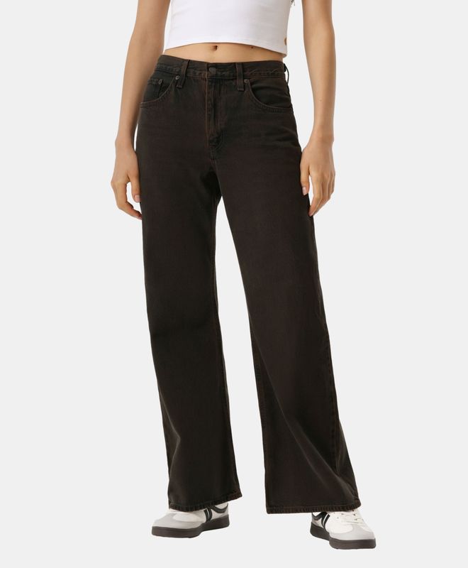 Loose Boot Jeans Levi's®