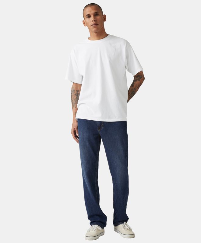 514® Straight Jeans Levi's®
