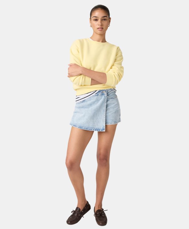Skort Levi's®