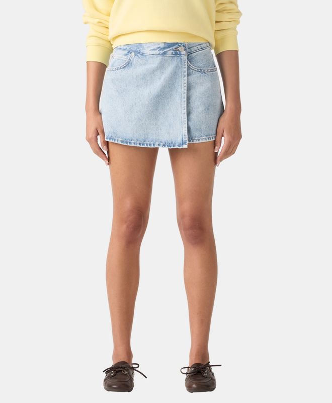 Skort Levi's®