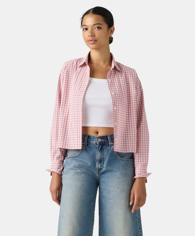 Camisa Modern Levi's®