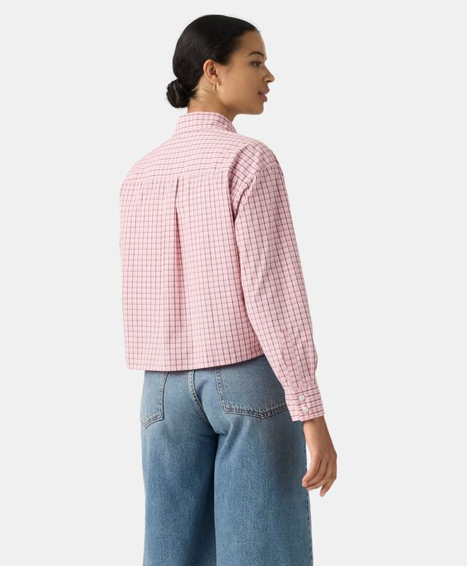 Camisa Modern Levi's®