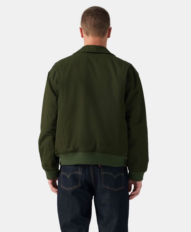 Chamarra Cortland Levi's®