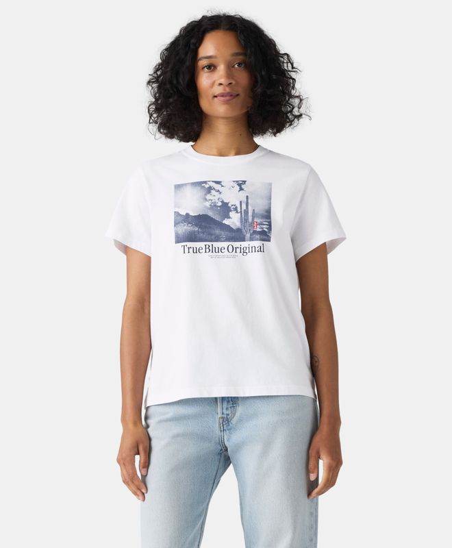 Playera Favorite Levi's®