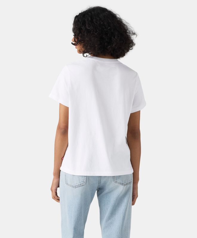 Playera Favorite Levi's®