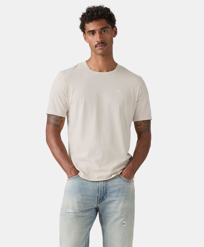 Playera Original Levi's®