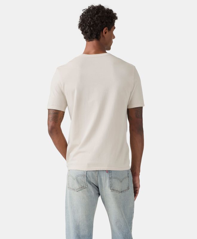 Playera Original Levi's®