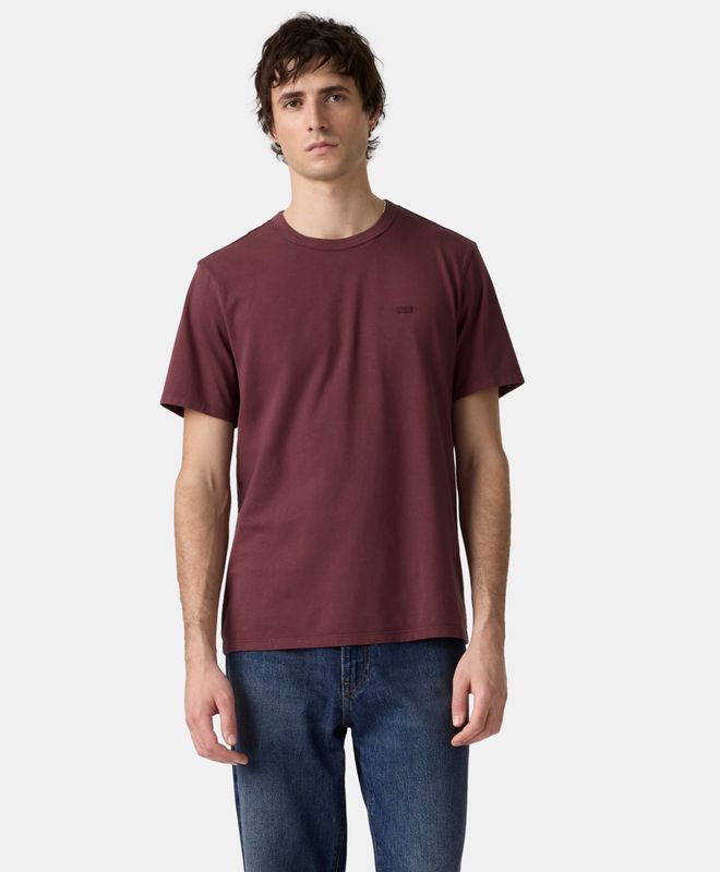 Playera Original Levi's®
