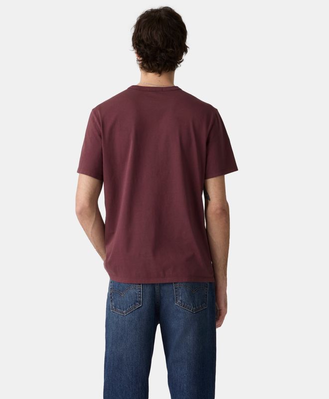 Playera Original Levi's®