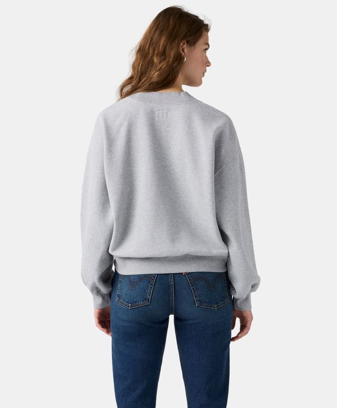 Sudadera Vintage Levi's®