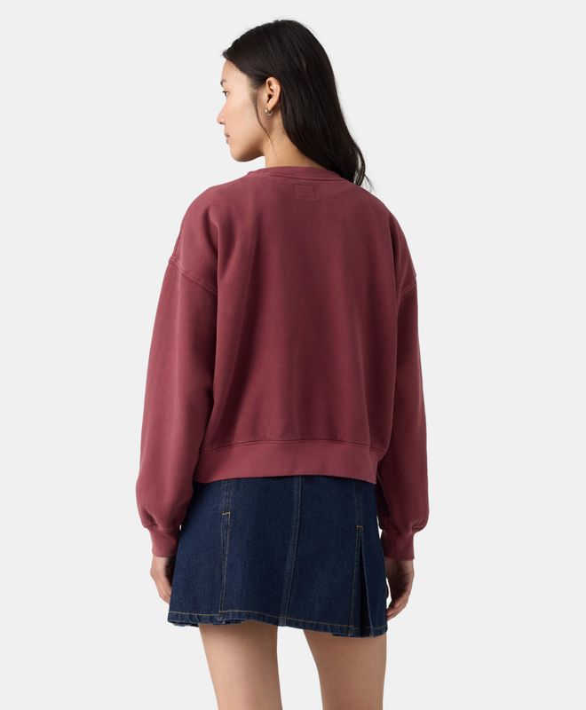 Sudadera Vintage Levi's®