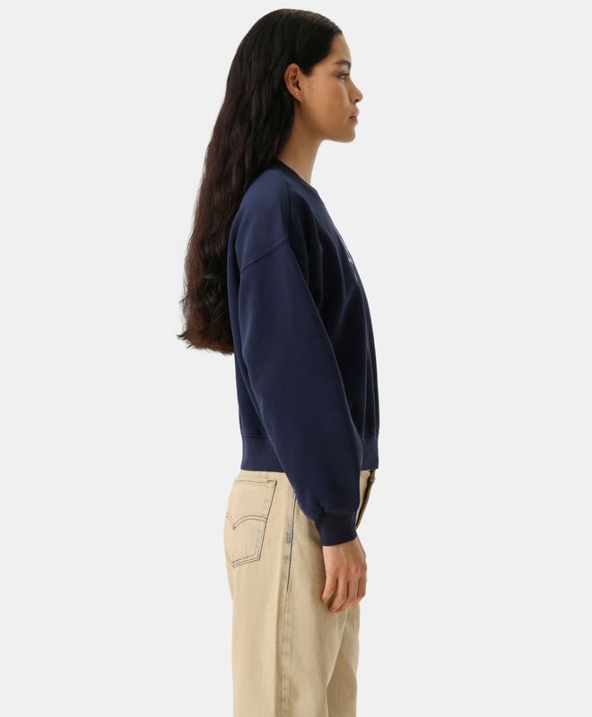 Sudadera Vintage Levi's®