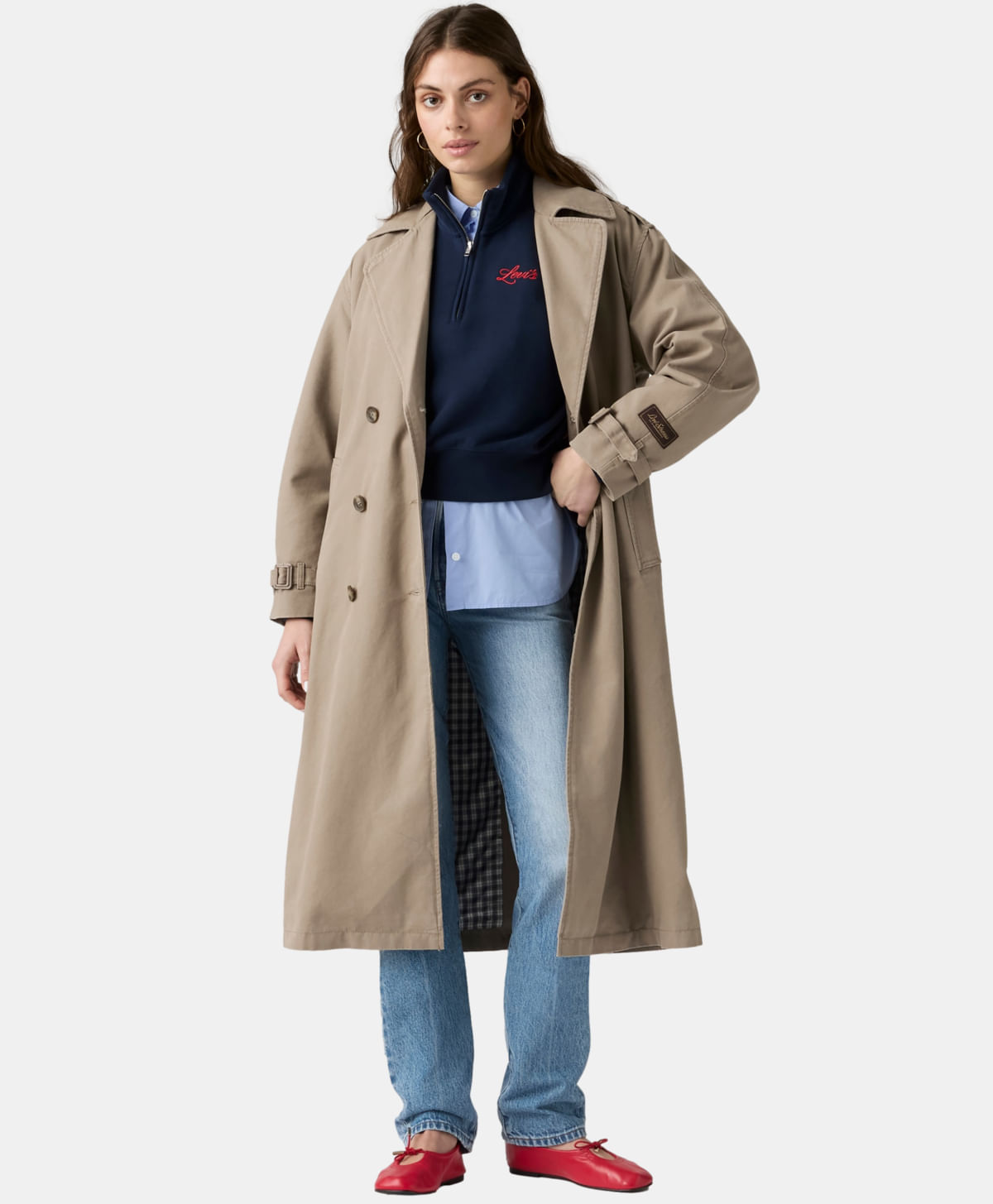006RW-0001_3